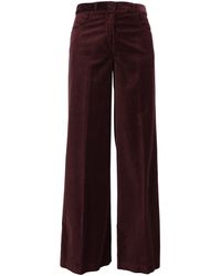 Aspesi - Pantalone Mod.0156 - Lyst