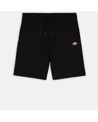 Dickies - Mapleton Short - Lyst