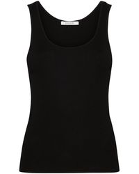 Gauchère - Top - Lyst