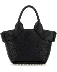 Alexander Wang - Handbags - Lyst