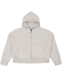 Entire studios - Zip Eterno de Estudios Completos - Lyst