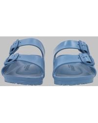 Birkenstock - Arizona Kids Eva Elemental, Eva Calz. S - Lyst