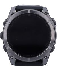 Garmin - Accessories - Lyst