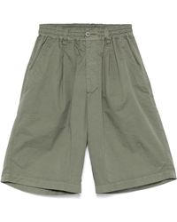 Paura - Fürchte Harrison Short mit Butter - Lyst