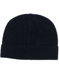 Seven Gauge - Beanie - Lyst