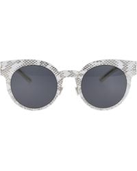 Mykita - Sunglasses - Lyst