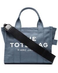 Marc Jacobs - Borsa "The Small Tote" - Lyst