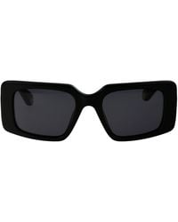 Roberto Cavalli - Sunglasses - Lyst