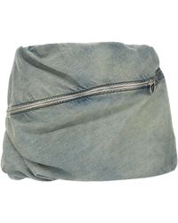 DIESEL - 'de Clot S1' Rock - Lyst