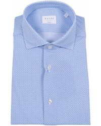 Xacus - Camicia - Lyst