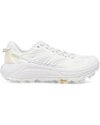 Hoka One One - Hoka eine Turnschuhe - Lyst