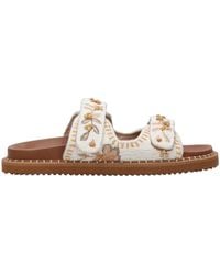 De Siena Shoes - Sandals - Lyst