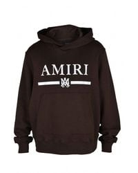 Amiri - Sweatshirt - Lyst