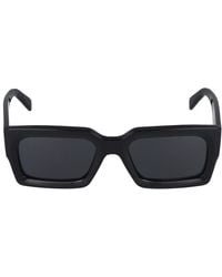 Celine - Gafas de sol CL40280 U 01 A /20 /145 - Lyst