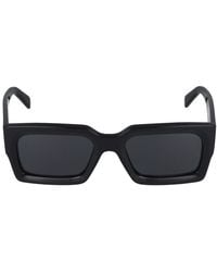 Celine - Sunglasses Cl40280 U 01 A /20/145 - Lyst