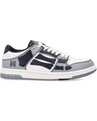 Amiri - Sneakers - Lyst