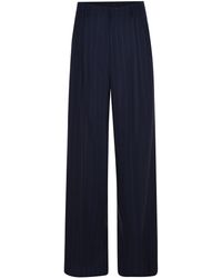 Tagliatore - Trousers - Lyst