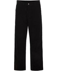 Carhartt - Simple Pant - Lyst