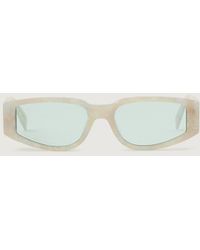 Paura - Angst Vegas Sonnenbrille - Lyst