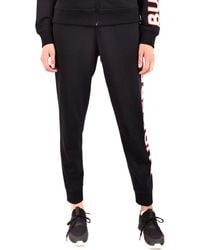 Burberry - Burberry Black - Lyst