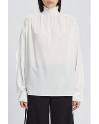 Ann Demeulemeester - I'm Ik Ga Je Niet Laten Gaan. - Lyst
