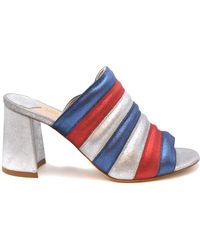 Polly Plume - Sandals - Lyst