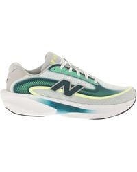 New Balance - Running Ellipse V1 – Cushioned Running Sneakers - Lyst