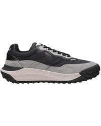 Voile Blanche - Sneakers - Lyst