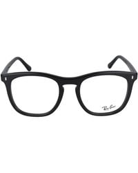 Ray-Ban - Sunglasses 0 Rx2210 V /21/145 - Lyst