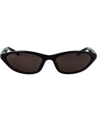 Balenciaga - Sunglasses - Lyst