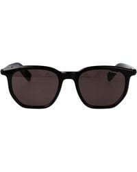 Montblanc - Sunglasses - Lyst