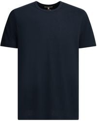 Merz B. Schwanen - "The Originals Vintage" Crewneck T Shirt - Lyst