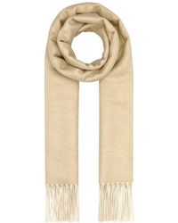 Prada - Scarves And Foulards - Lyst