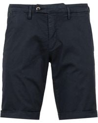 BRO-SHIP - Shorts - Lyst