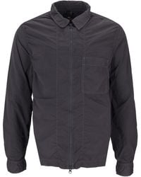 Paul Smith - Heren Blousonjack - Lyst
