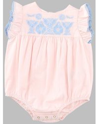 Louise Misha - Dress "Nusha" - Lyst