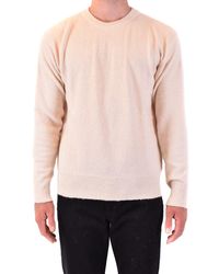 Laneus - Sweaters - Lyst