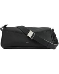 Max Mara - Borsa A Spalla Media - Lyst