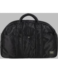 Porter-Yoshida and Co - Borsa "Tanker Boston" Large - Lyst