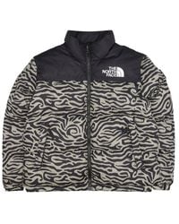 The North Face - Die Nordflächenmäntel - Lyst
