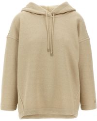 Max Mara - RALLY - Lyst