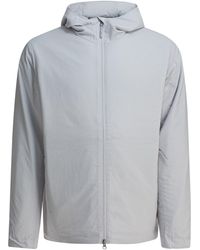 Houdini Sportswear - Puff Up Jackets And Coats - Lyst