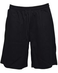 MSGM - Bericht Korte Broek - Lyst