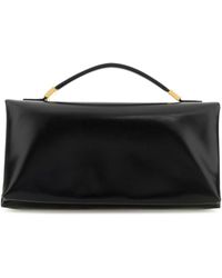 Marni - Handbags - Lyst