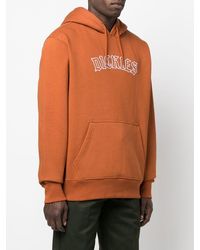 Dickies - Union Springs Soodie - Lyst