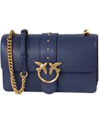 Pinko - Shoulder Bag - Lyst