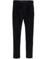 PT Torino - The Rebel Pants - Lyst