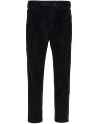 PT Torino - 'The Rebel' Hosen - Lyst