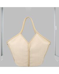 Hereu - Mini Shoulder Bag - Lyst