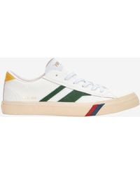 Pro Keds - Royal Classic Leather Sneakers - Lyst